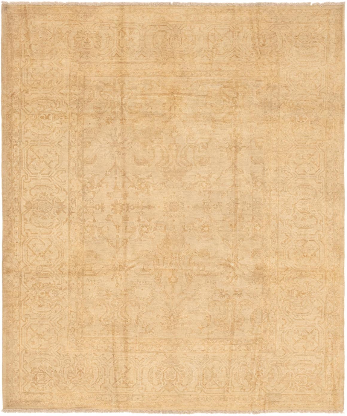 249x297 Peshawar Ziegler