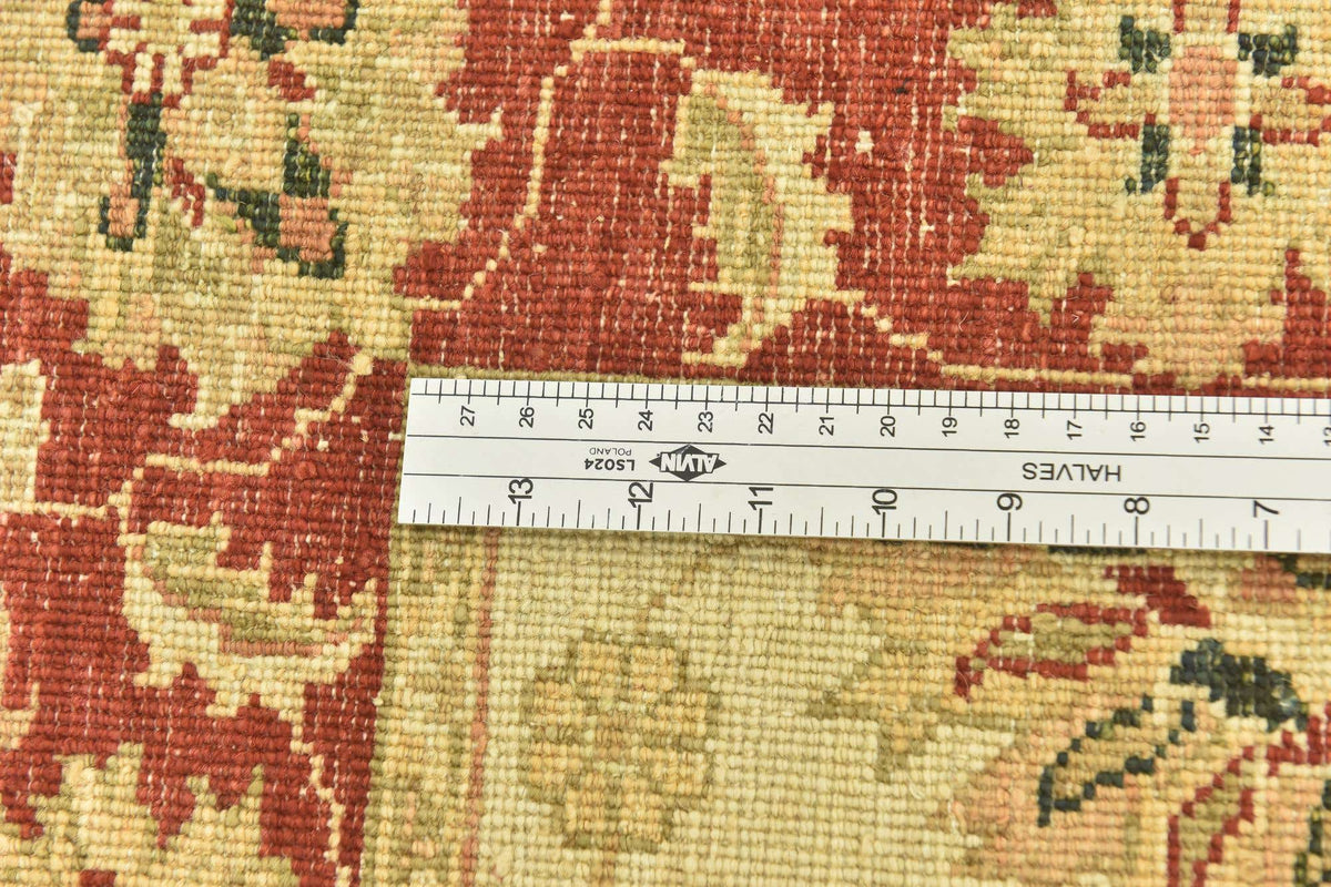 147 x 107 Peshawar Ziegler