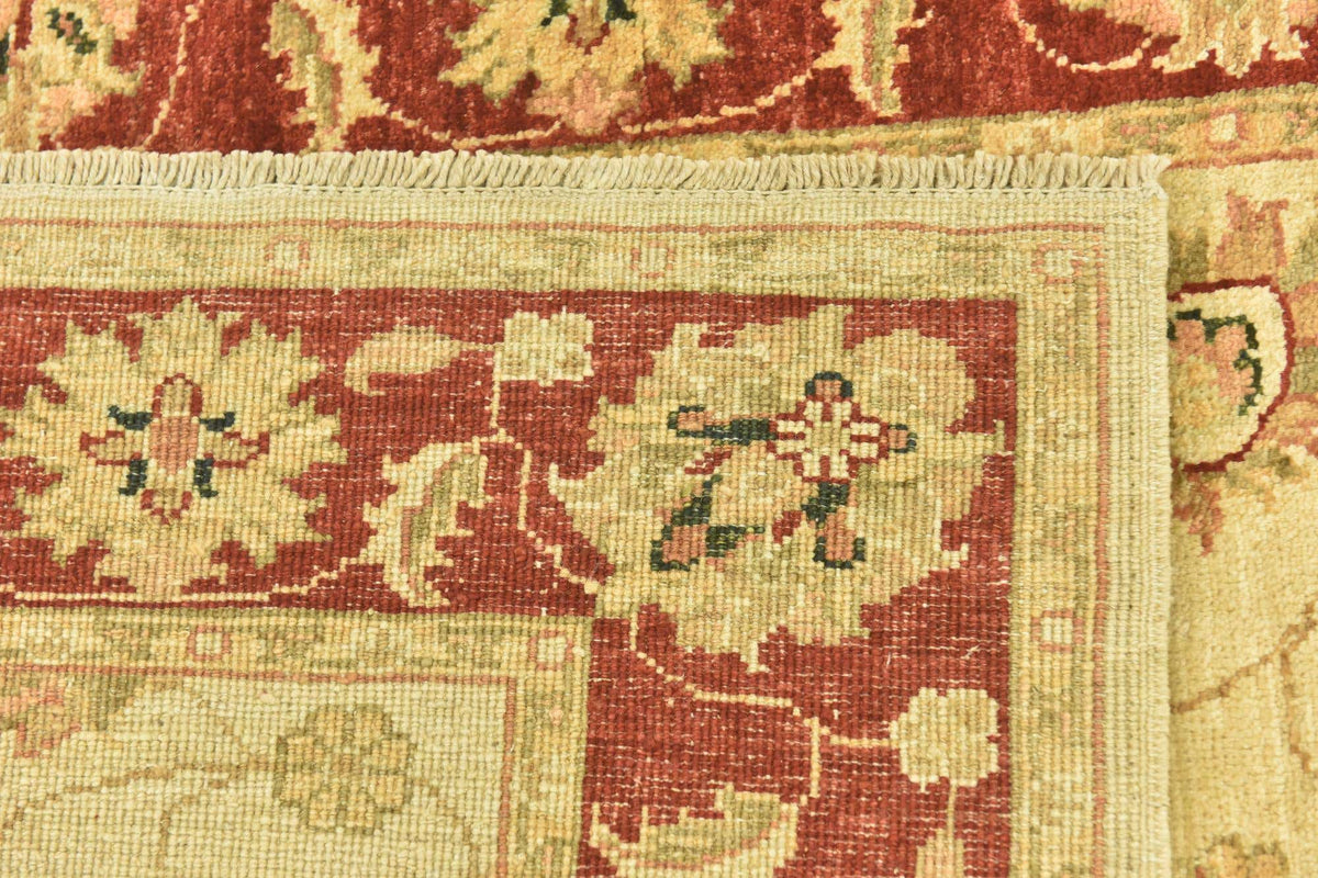 147 x 107 Peshawar Ziegler