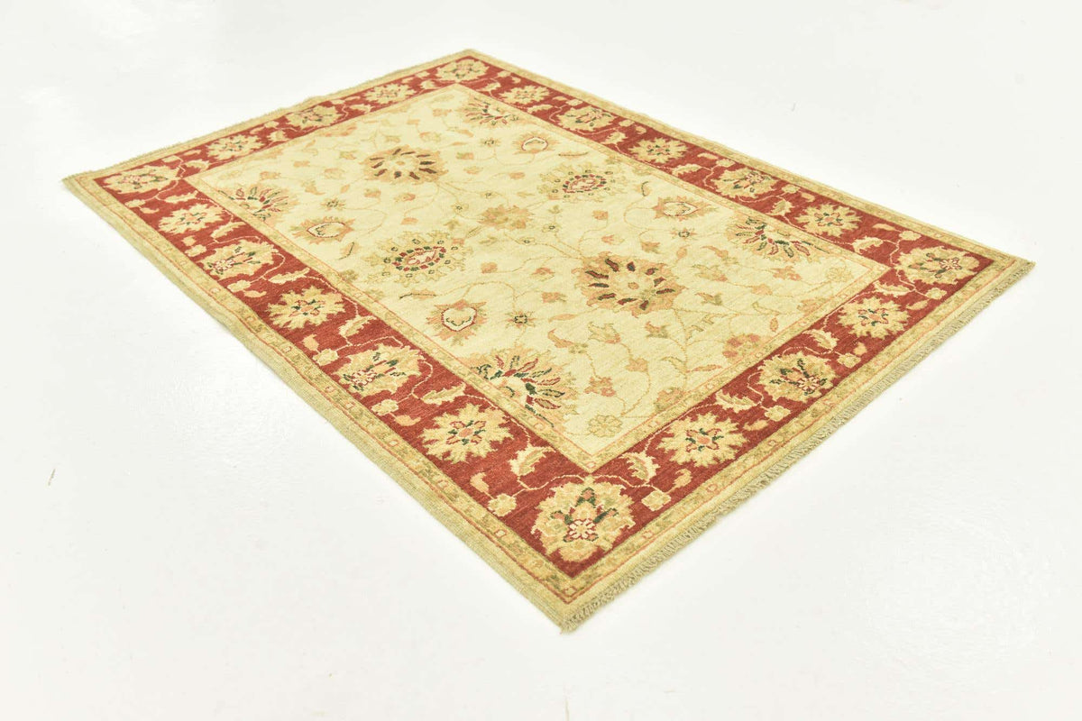 147 x 107 Peshawar Ziegler