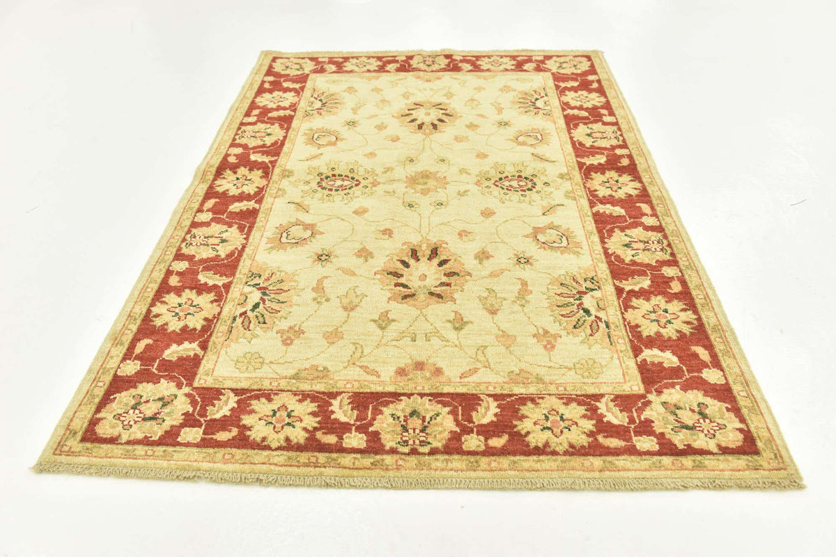 147 x 107 Peshawar Ziegler
