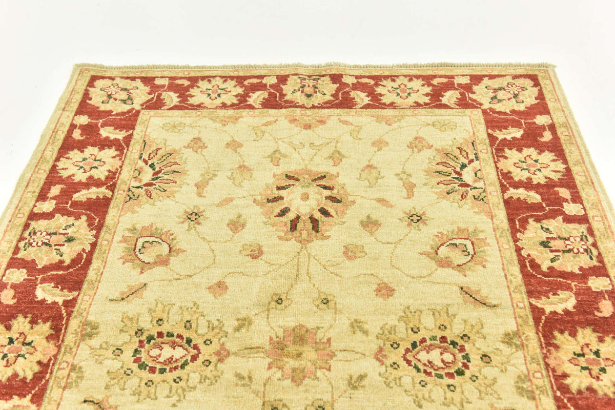 147 x 107 Peshawar Ziegler
