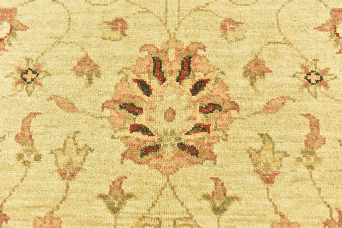 147 x 107 Peshawar Ziegler