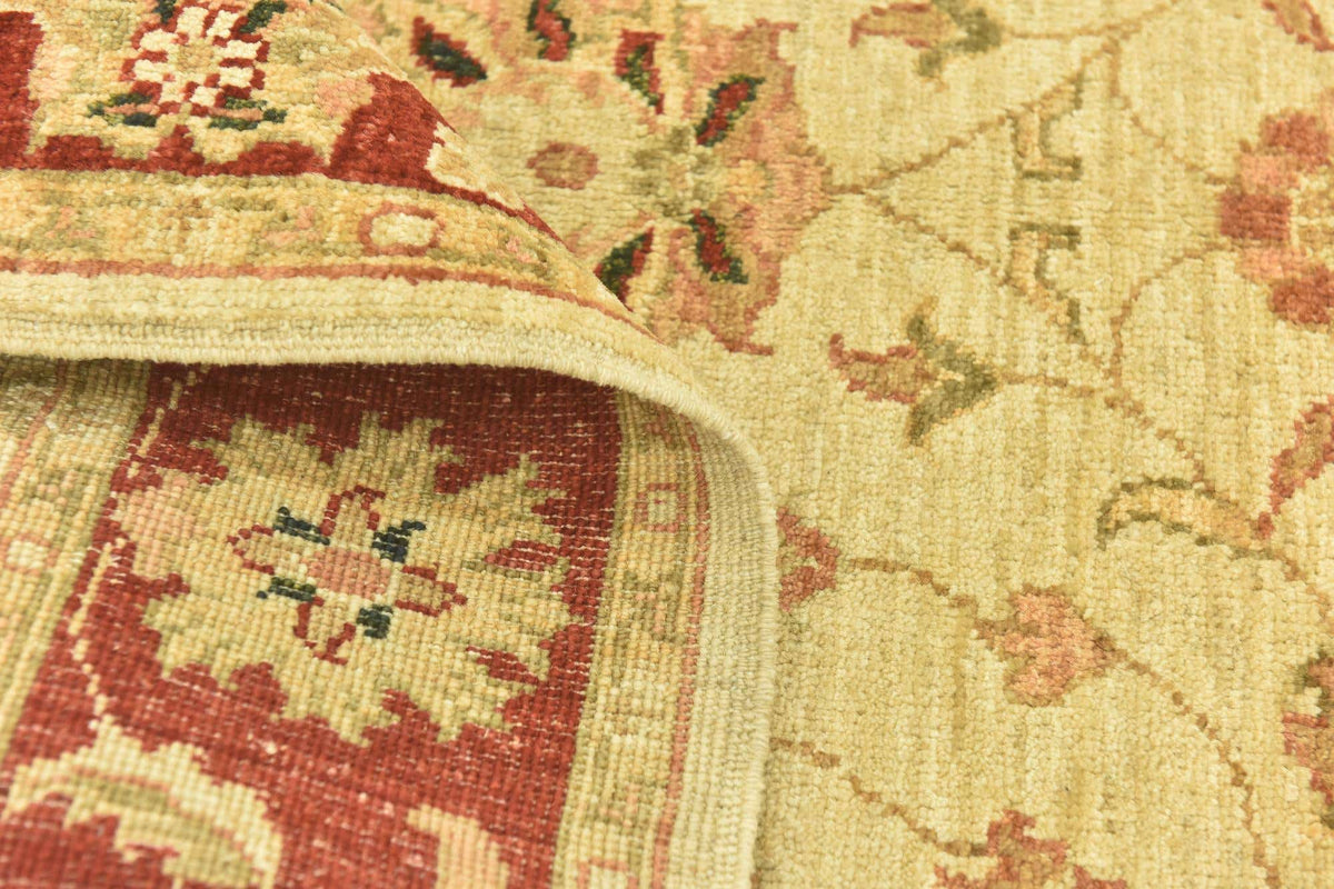 147 x 107 Peshawar Ziegler
