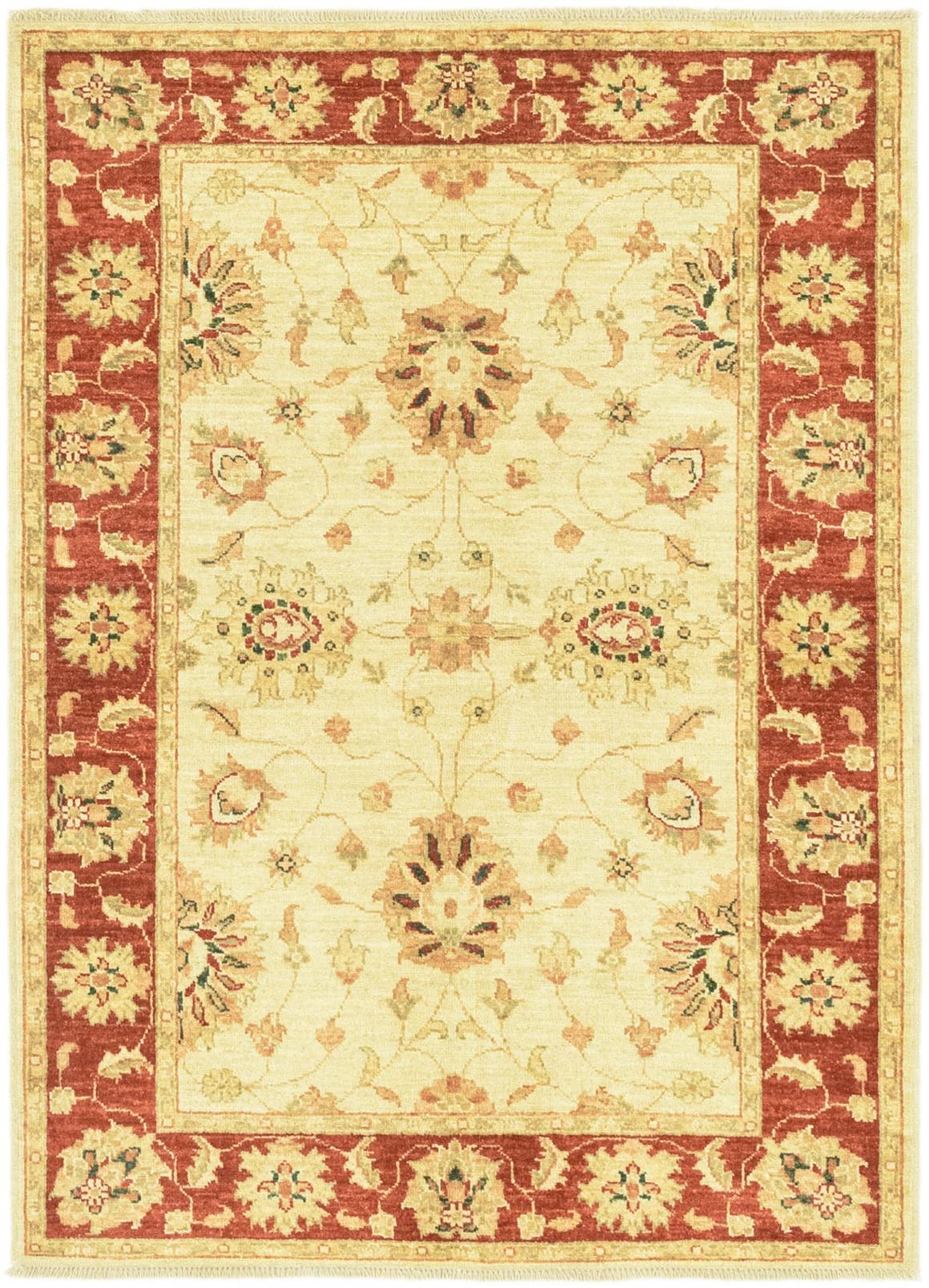 147 x 107 Peshawar Ziegler