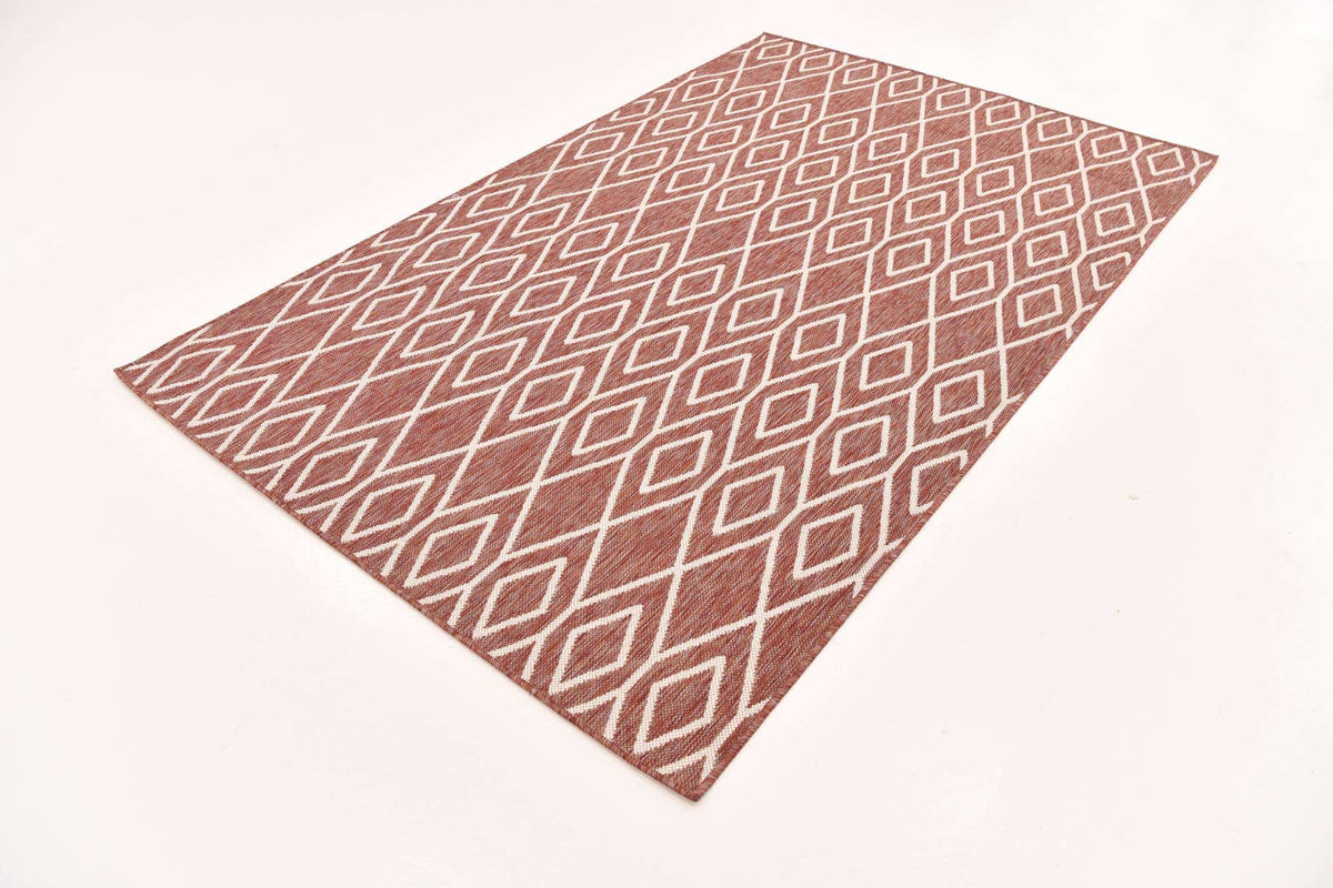 155x244 Outdoor Modern