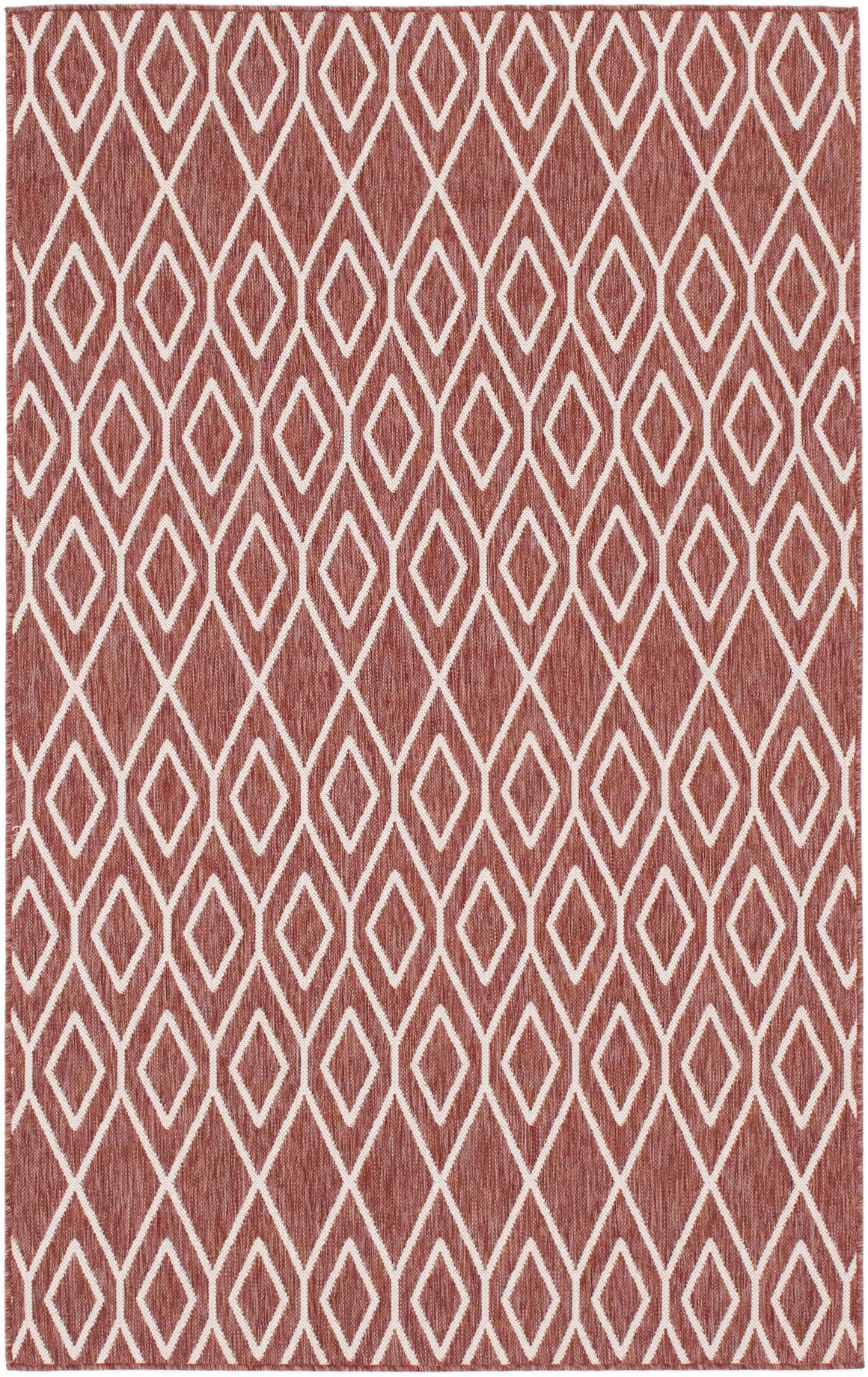 155x244 Outdoor Modern
