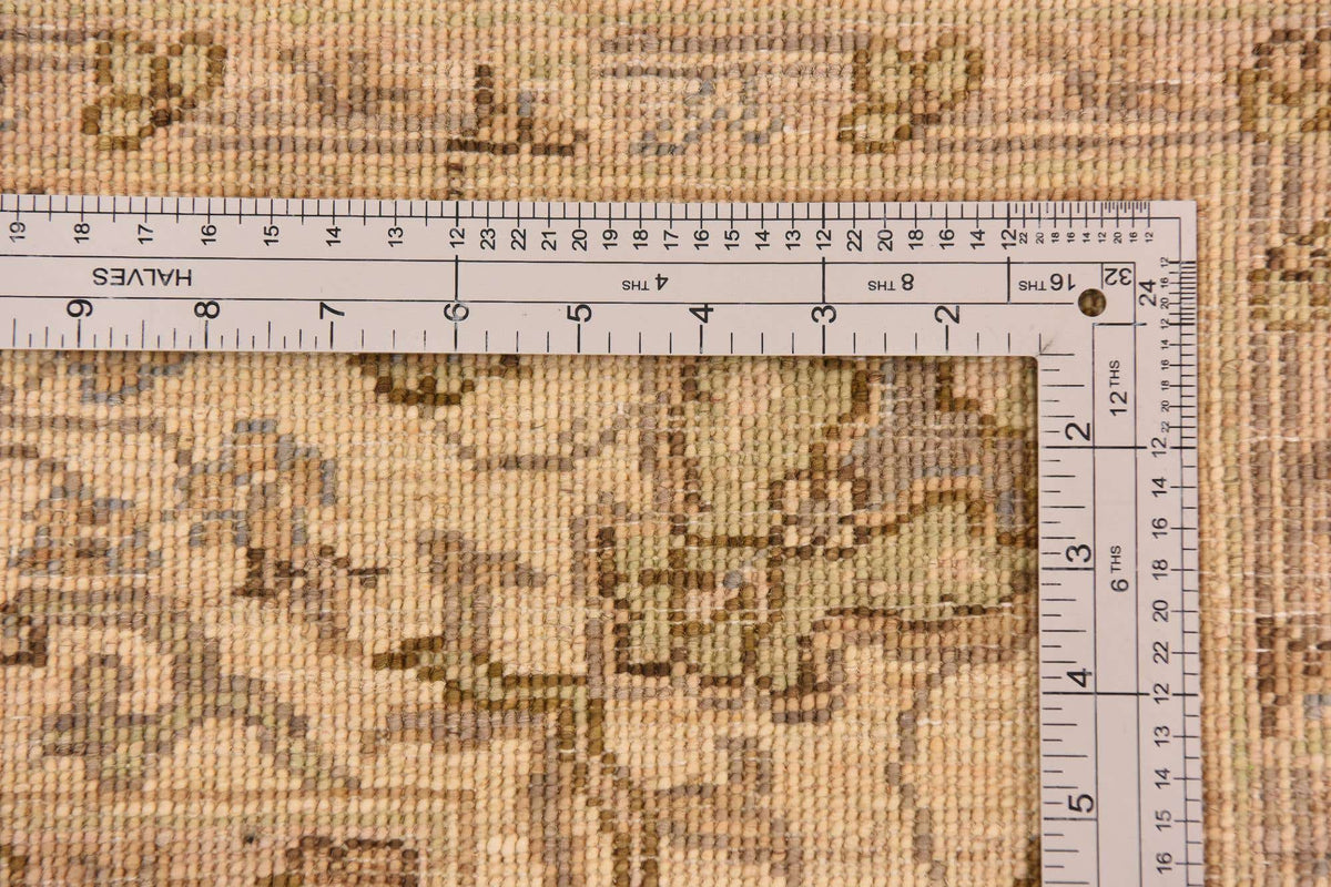 198 x 152 Peshawar Ziegler