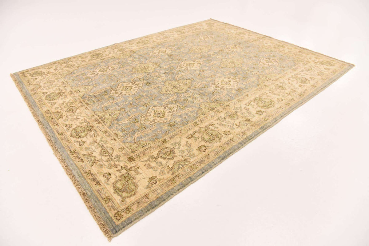 198 x 152 Peshawar Ziegler