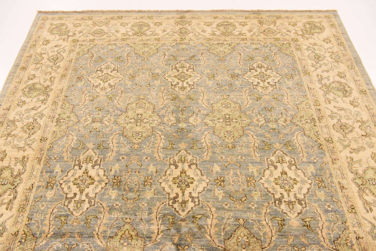 198 x 152 Peshawar Ziegler