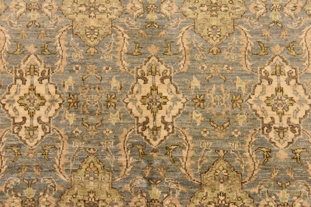 198 x 152 Peshawar Ziegler