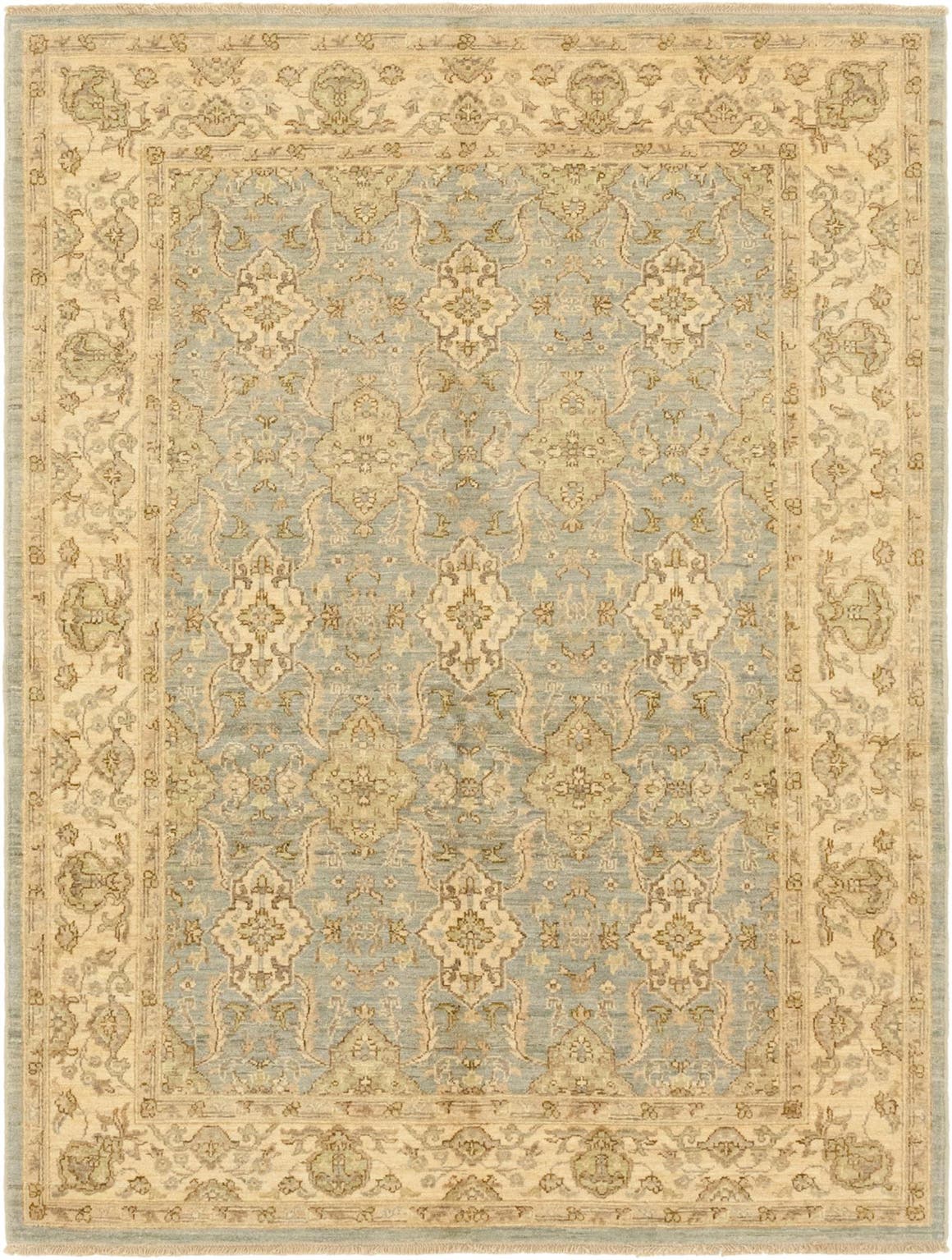 198 x 152 Peshawar Ziegler