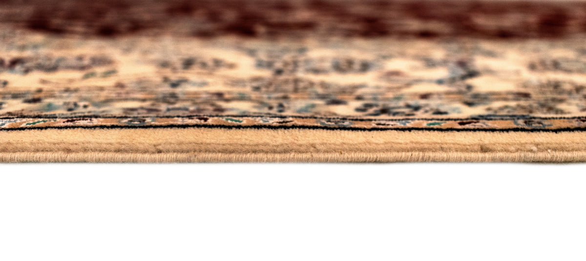 256x360 Nain 6-La con seta