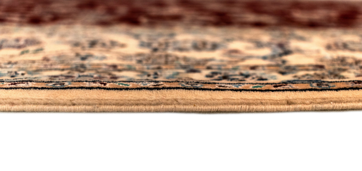256x360 Nain 6-La con seta