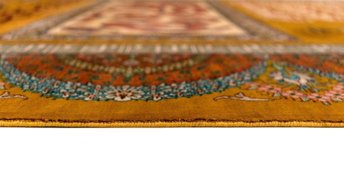 131x195 Ghom Seta
