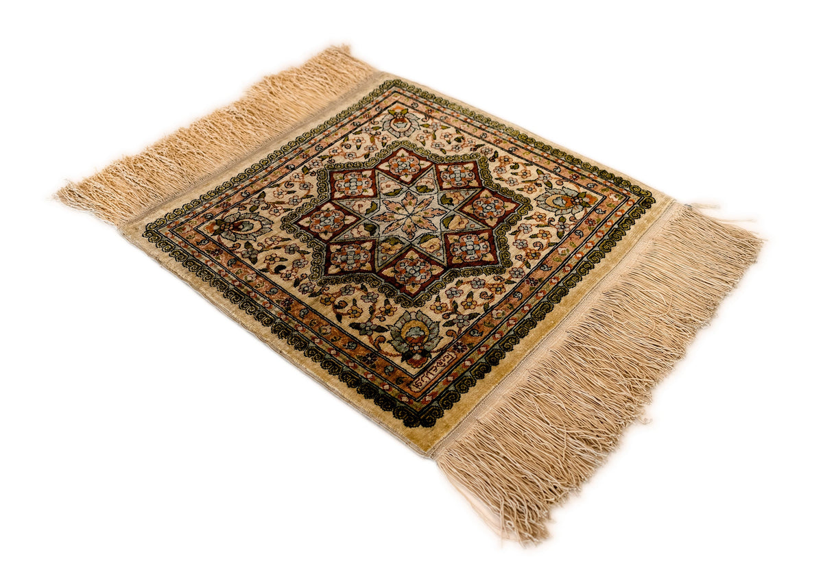 45x42 Seta Hereke