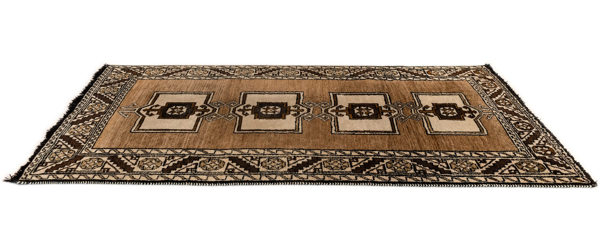 210 x 105 Gabbeh