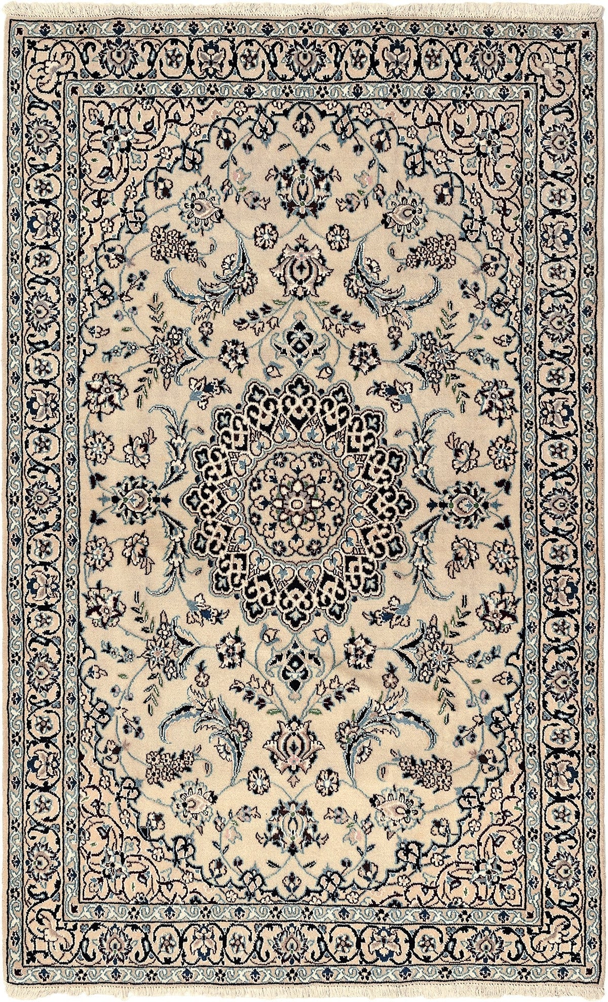 181 x 112 Nain 9 La