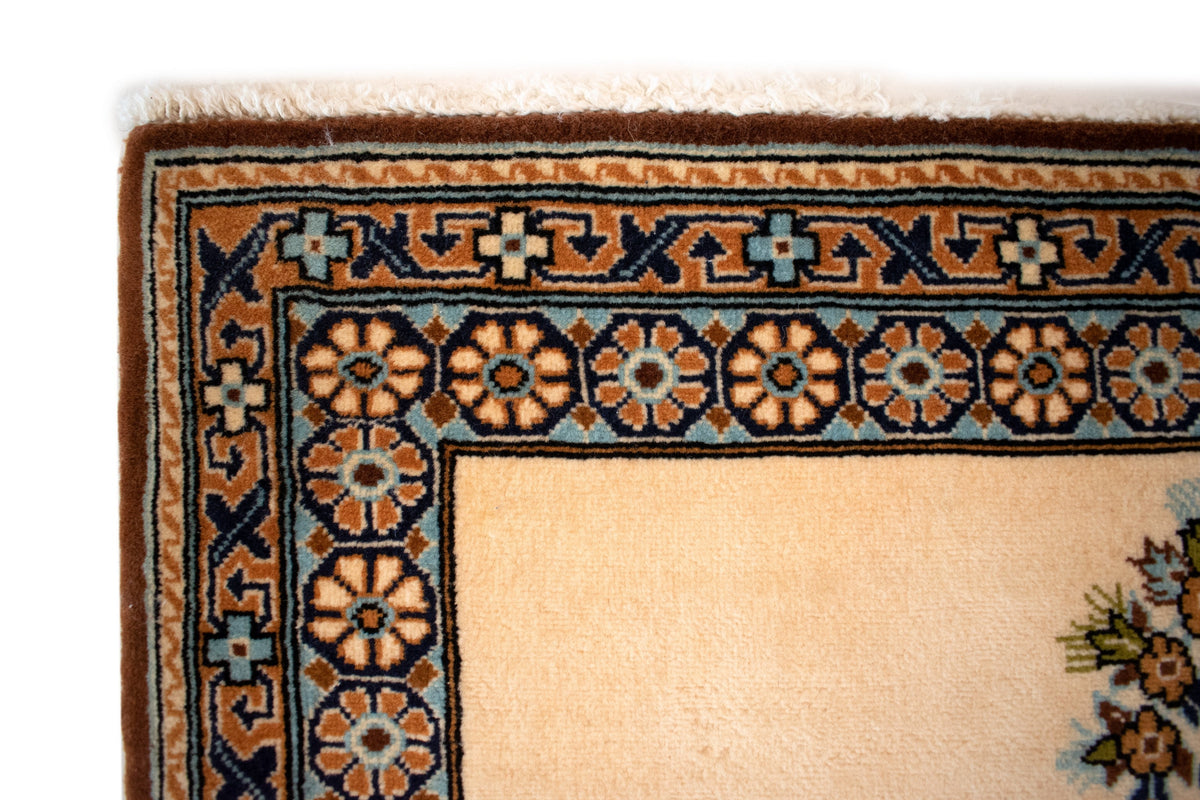 118 x 75 Ghom