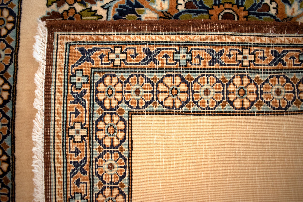 118 x 75 Ghom
