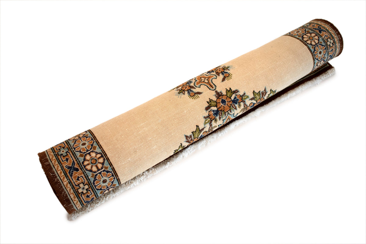 118 x 75 Ghom