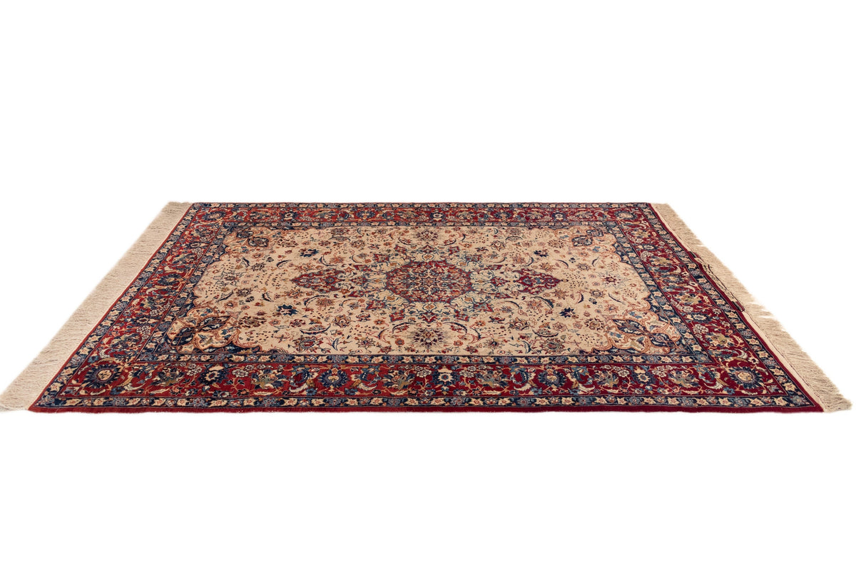 143 x 215 Isfahan Seirafian