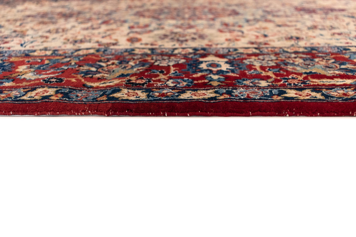 143 x 215 Isfahan Seirafian