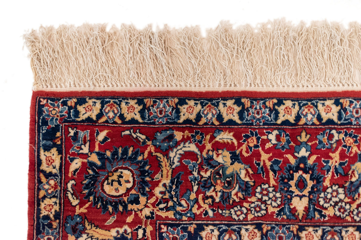 143 x 215 Isfahan Seirafian