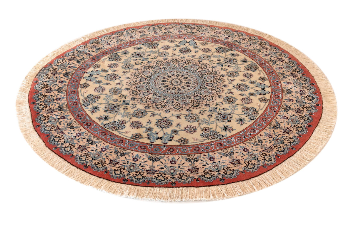 160x160 Nain 6-La