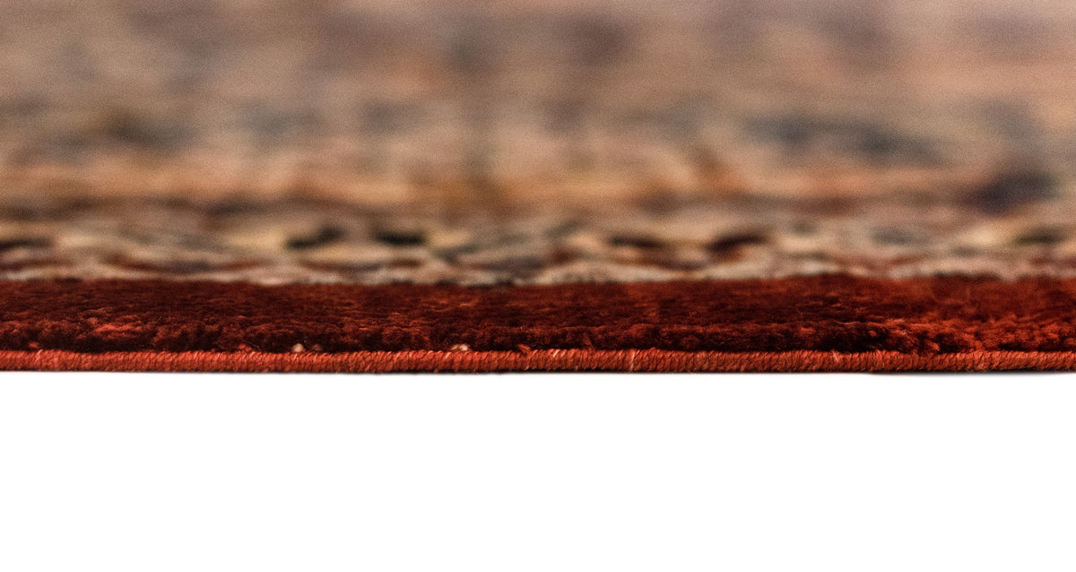 154x250 Chine Soie
