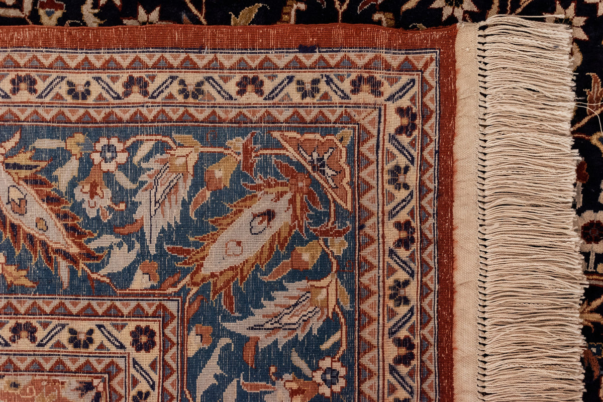 154x250 Chine Soie