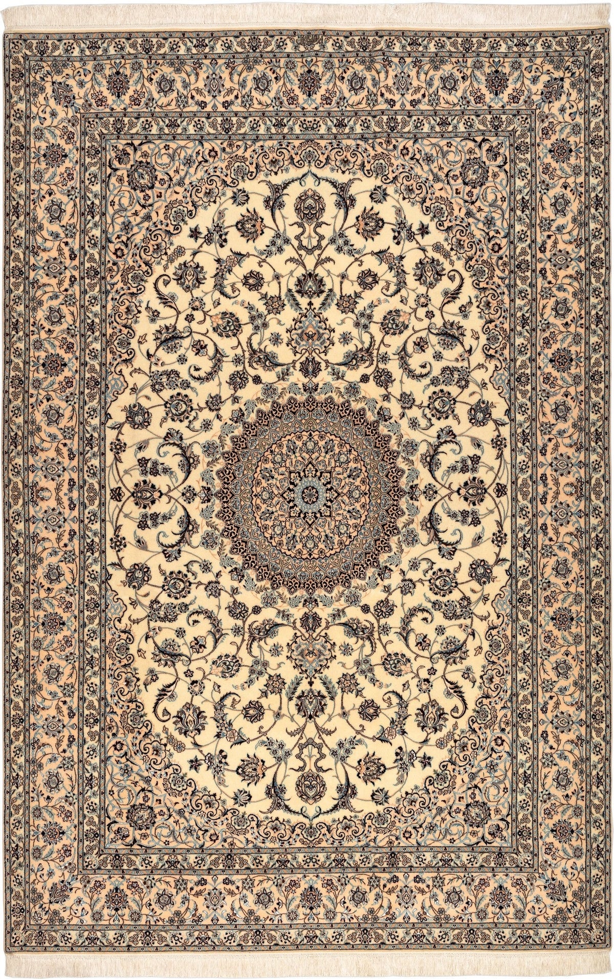 209x318 Nain 6-La