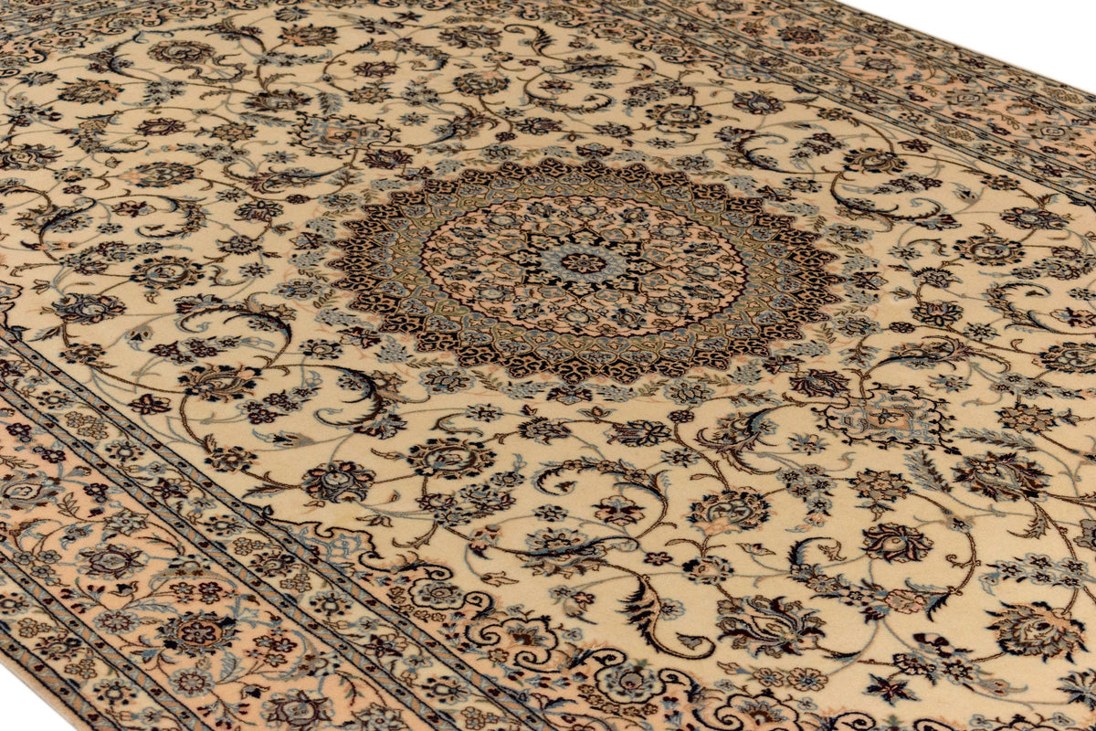 209x318 Nain 6-La
