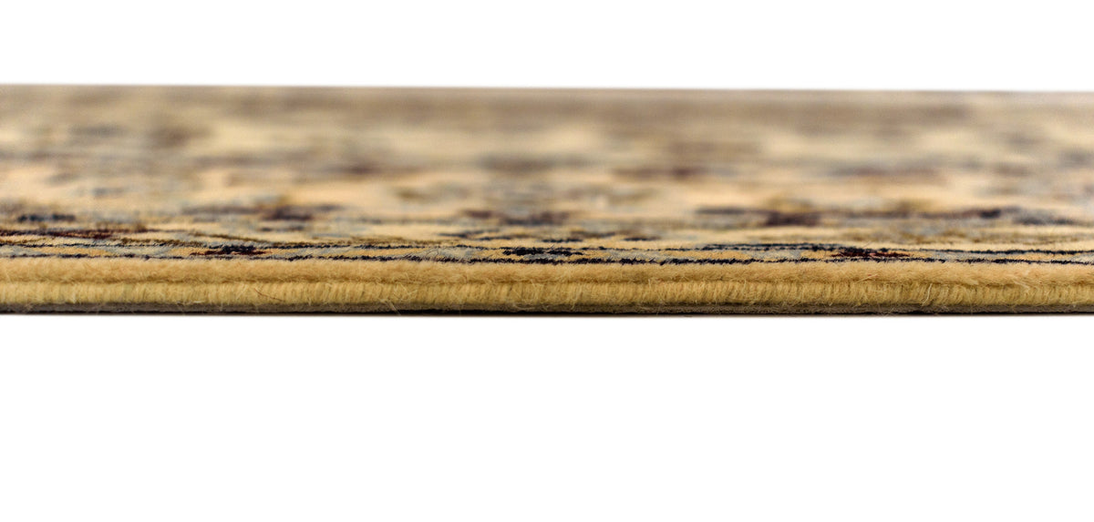 209x318 Nain 6-La