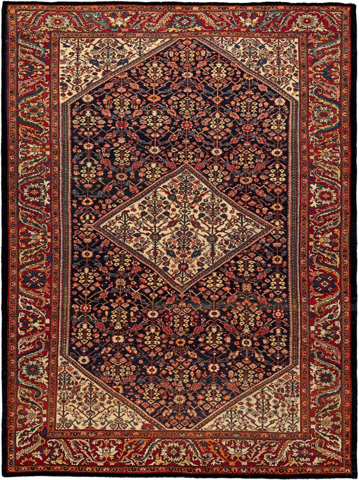 258x355 Meshkabat