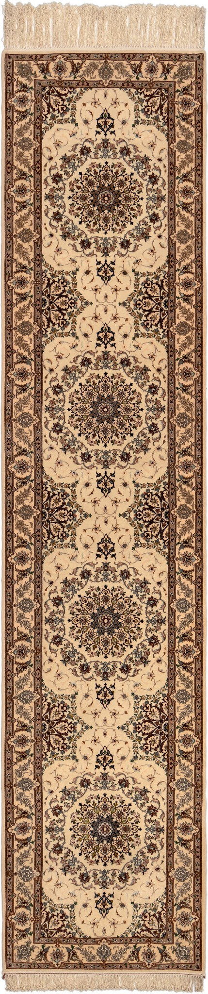85 x 404 Isfahan