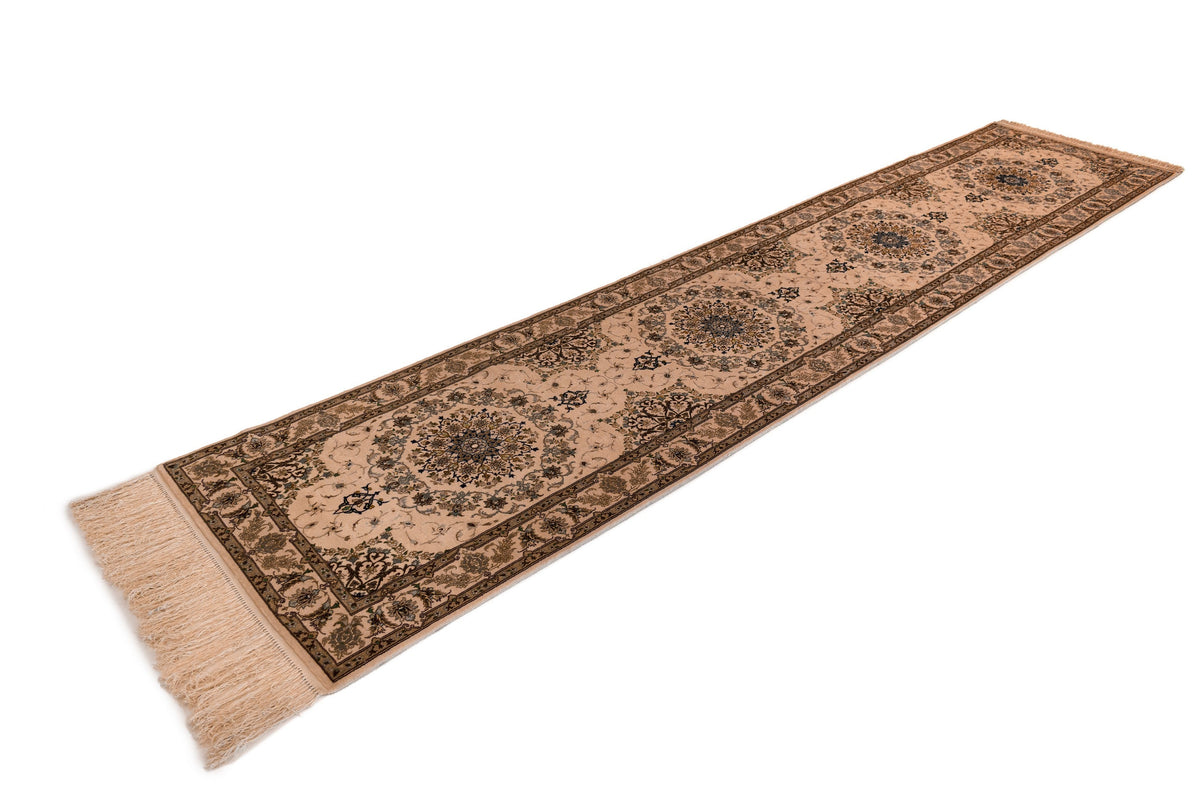 85 x 404 Isfahan