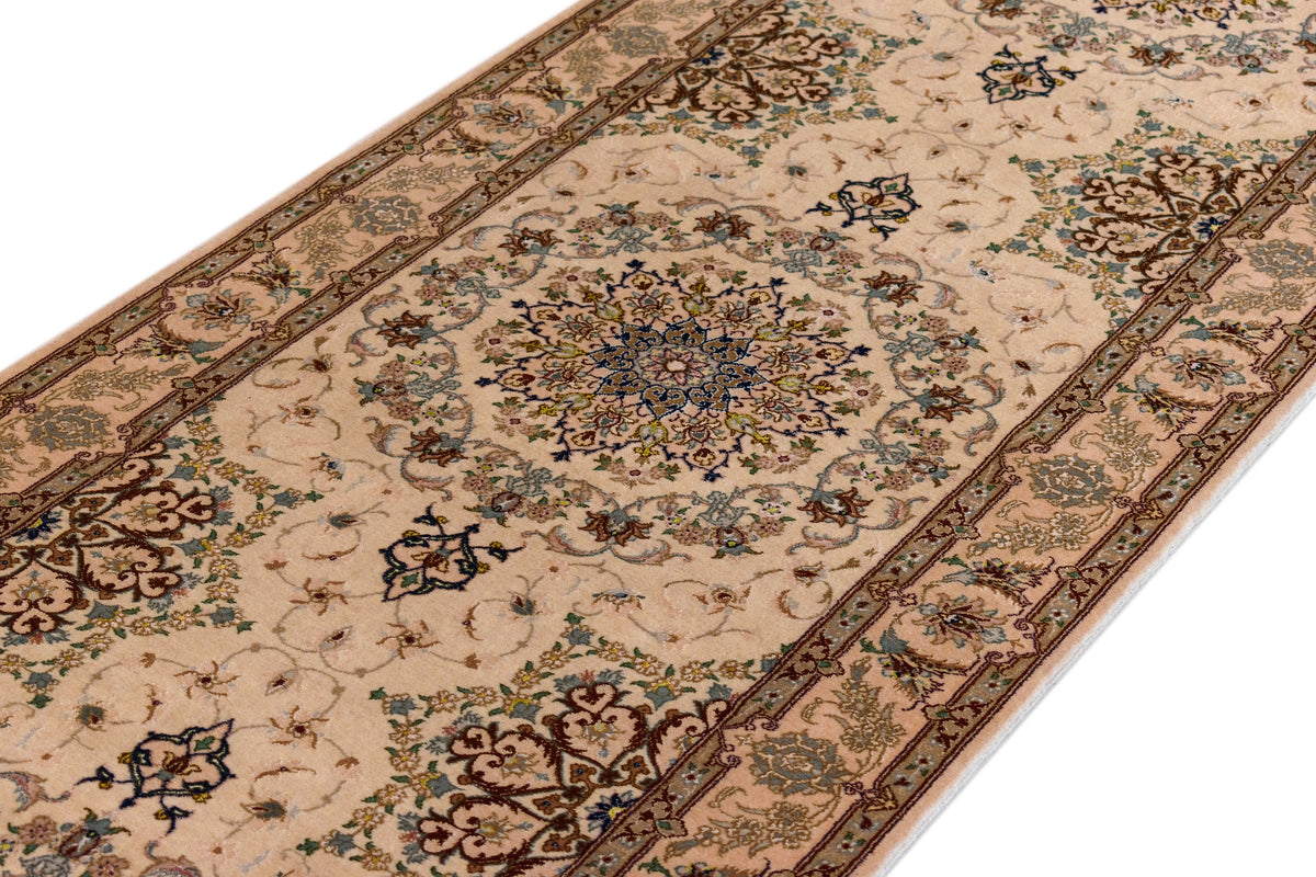 85 x 404 Isfahan
