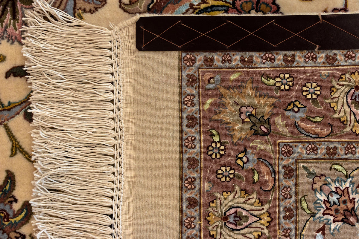352x497 Tabriz fine