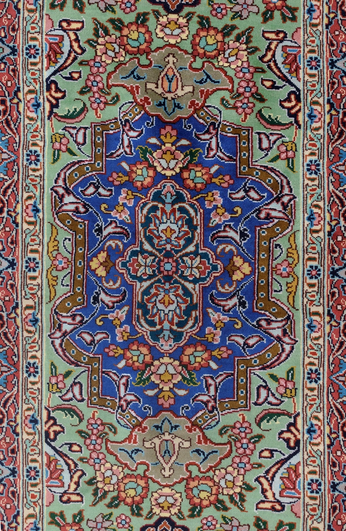 343x500 Ghom Seta