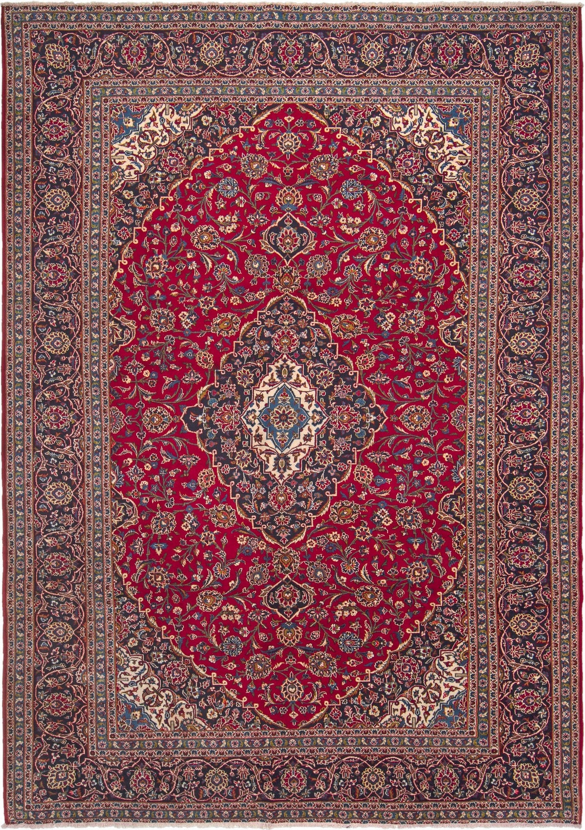 300x425 Kashan