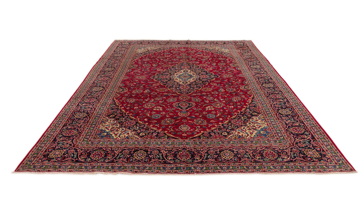 300x425 Kashan