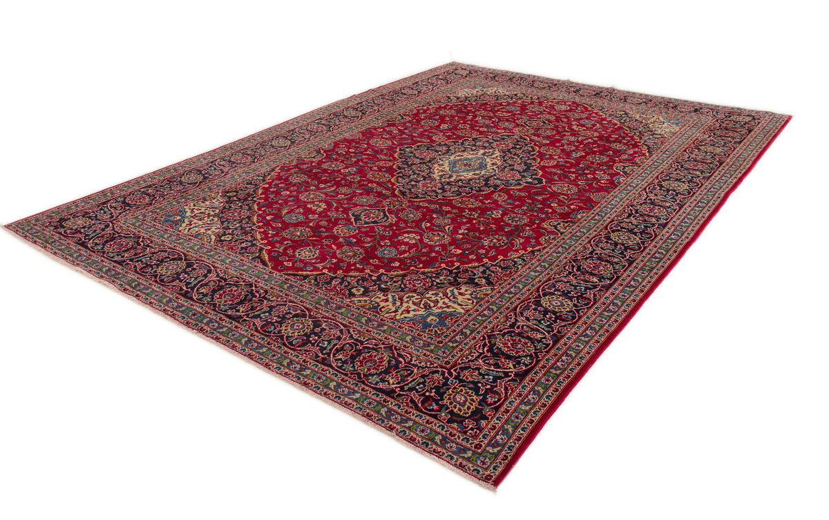 300x425 Kashan