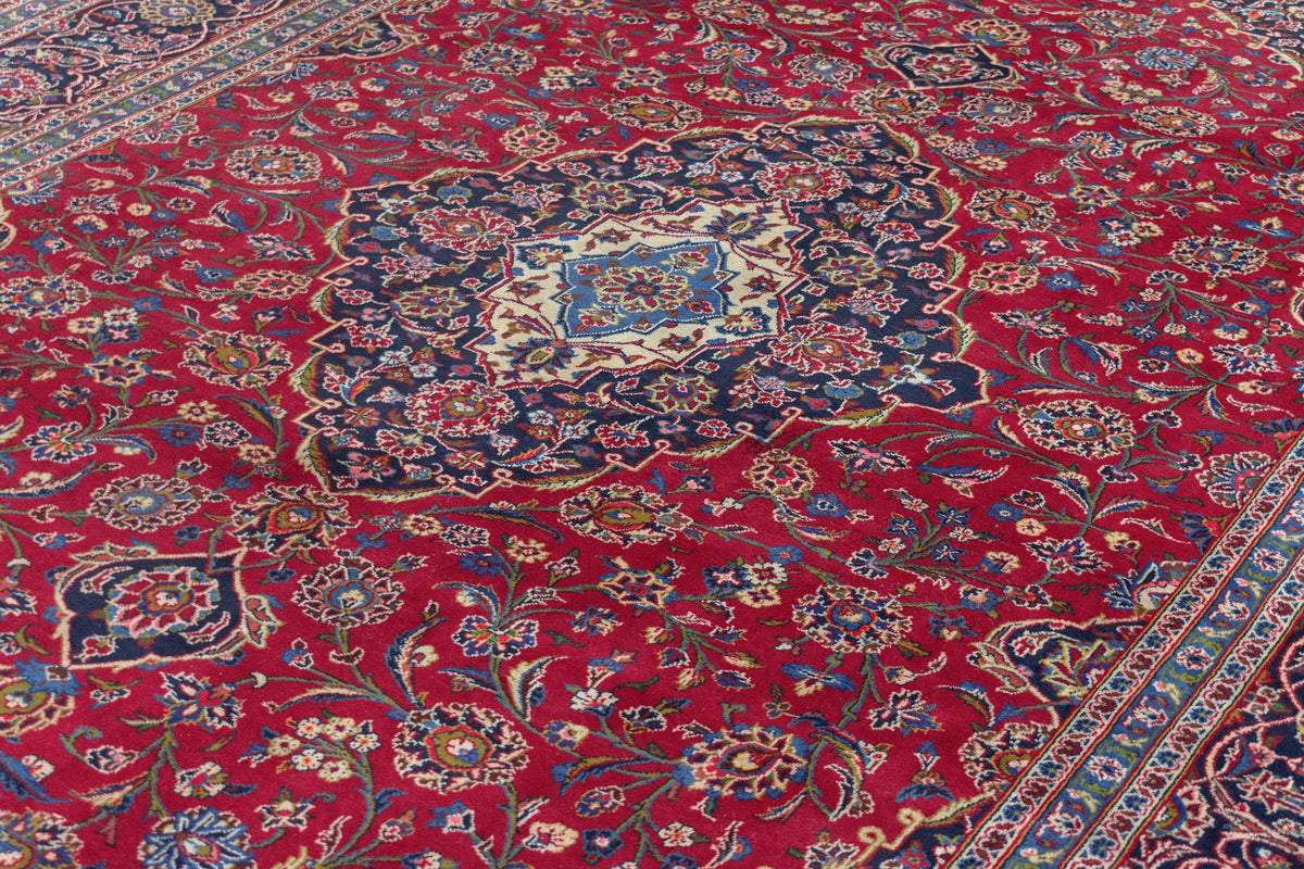 300x425 Kashan