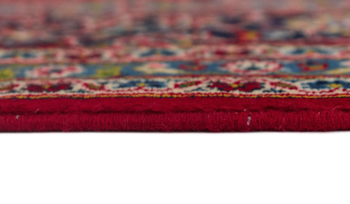 300x425 Kashan