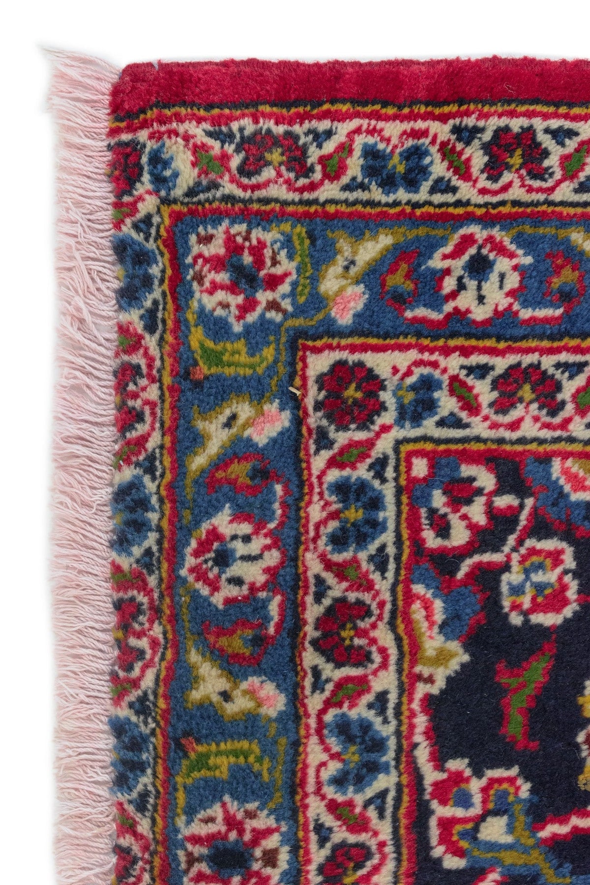 300x425 Kashan