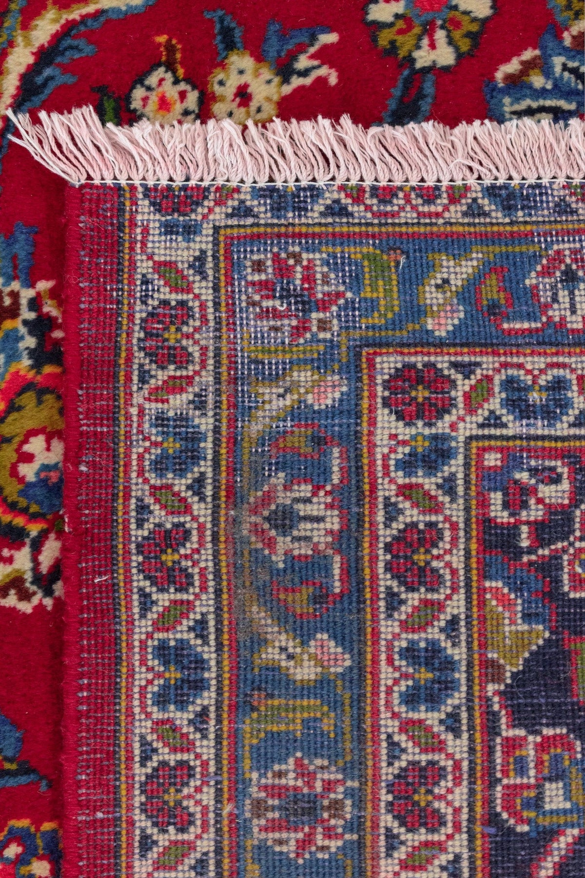 300x425 Kashan