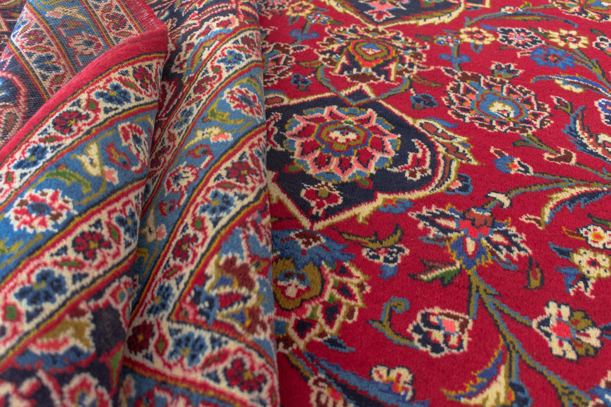 300x425 Kashan