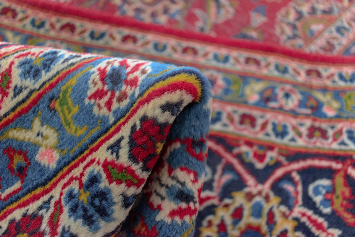 300x425 Kashan