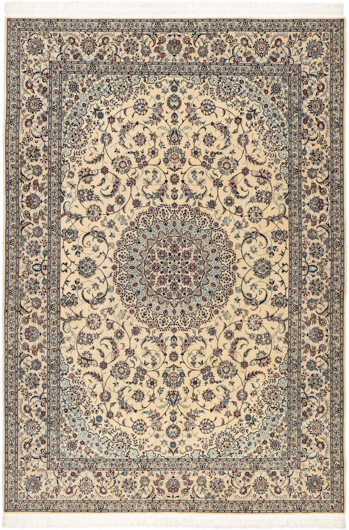 207x300 Nain 6-La